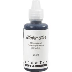 Glitter Glue