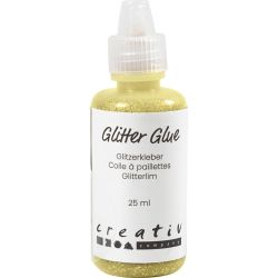 Glitter Glue