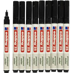 Edding EcoLine marker 25