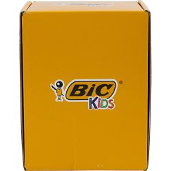 BIC Evolution Colour Pencils