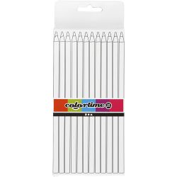 Colortime Colouring Pencils