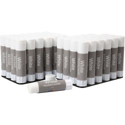 White Glue Stick