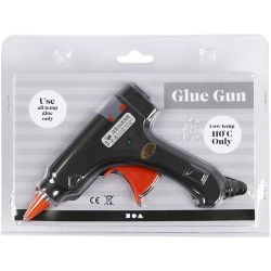 Mini Glue Gun