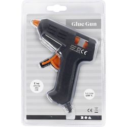 Mini Glue Gun