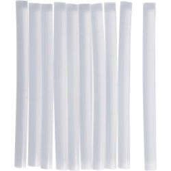 Glue Sticks Mini