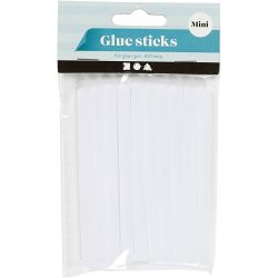 Glue Sticks Mini