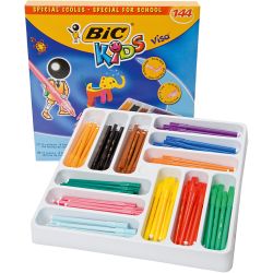 BIC Visa Fine Marker