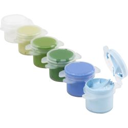 Plus Color Craft Paint