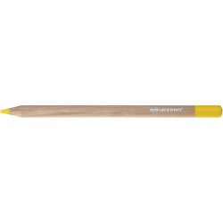 Edugreen Jumbo Coloured Pencils