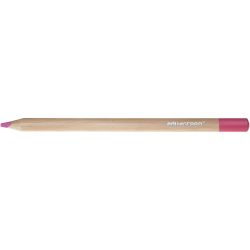 Edugreen Jumbo Coloured Pencils