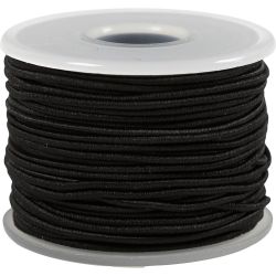 Elastic Cord