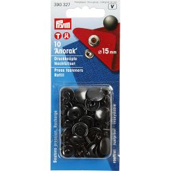Press Fastener - Refill