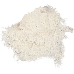 Soap Flakes