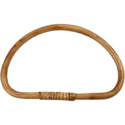Bag Handle