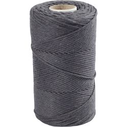 Macramé Cord