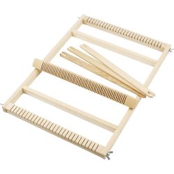 Loom 
