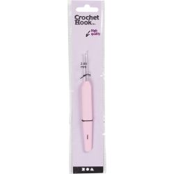 Crochet Hook