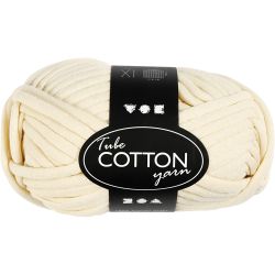 Tube Yarn