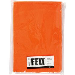 Craft Felt