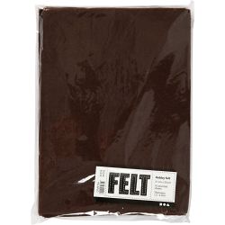Craft Felt