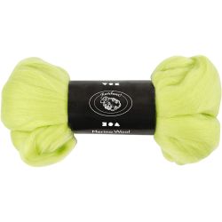 Merino Wool