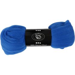 Merino Wool