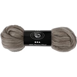 Merino Wool