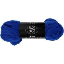 Merino Wool