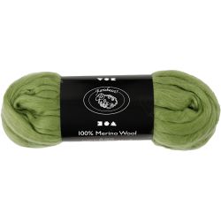 Merino Wool