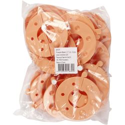 Pom-Pom Maker