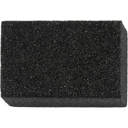 Needle Felting Foam Pad