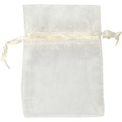 Organza Bags