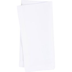 Fabric Napkins