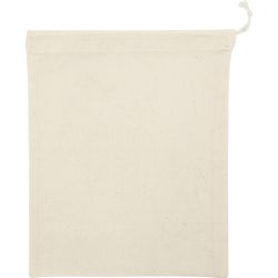 Cloth bag