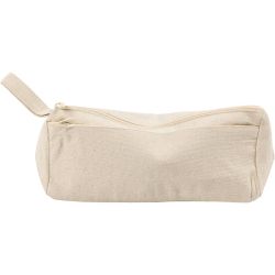 Pencil Case