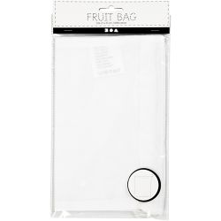 Cloth bag