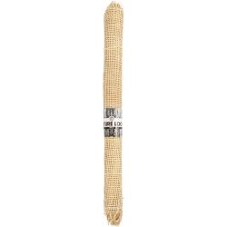 Rattan