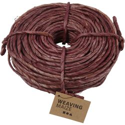 Maize String