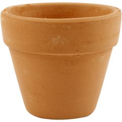Flower Pots