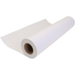 Drawing Paper on Roll