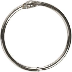 Binder Ring