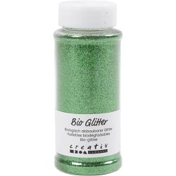 Bio Sparkles