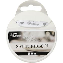 Satin Ribbon