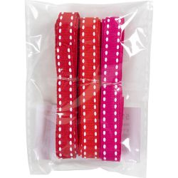 Decorative Ribbon