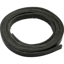 Leather Band