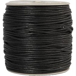 Cotton Cord