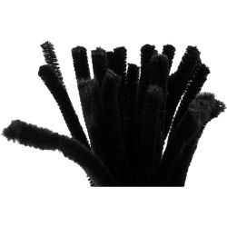 Chenille