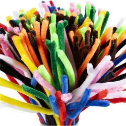 Chenille