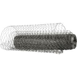 Wire Netting