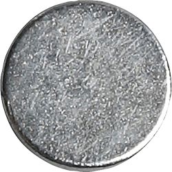 Power magnet ”NdFeB” 
